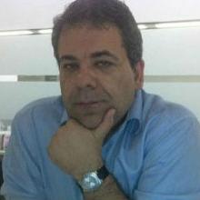 Rodrigo Fino Rodrigo Fino